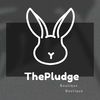 thepludge